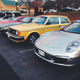 Illustration for article titled Cars and Coffee iPotato Photos 12-21-13